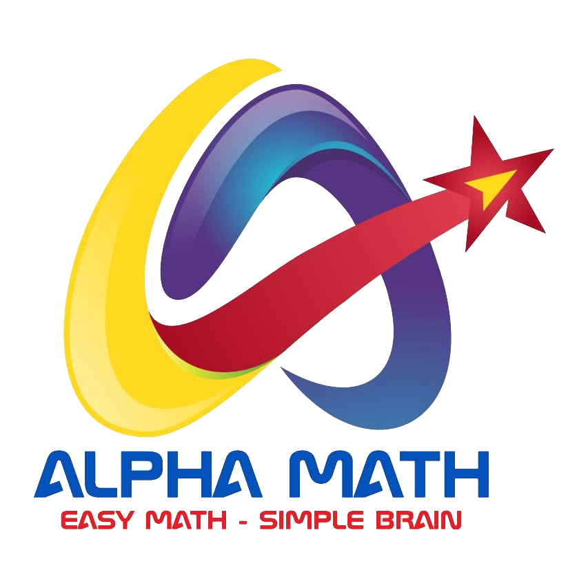 Trung tâm Giáo dục Alpha Math+